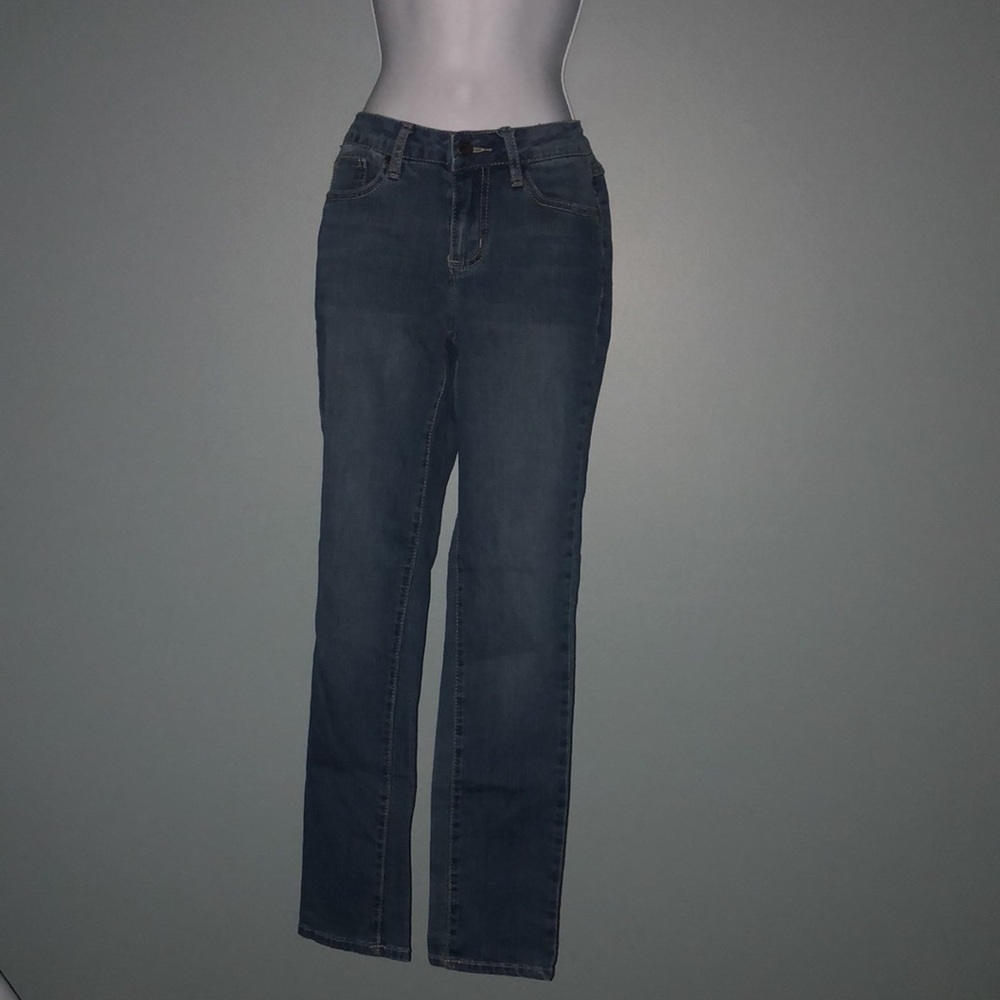 Earl Jean Skinny - Picture 2 of 5